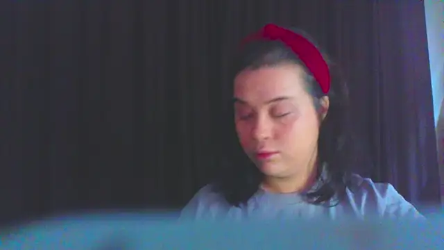 Malika uAngel online show from March 2026 02:06:02 AM