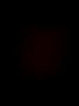 Dalessa Bigtits online show from March 2026 07:09:01 PM