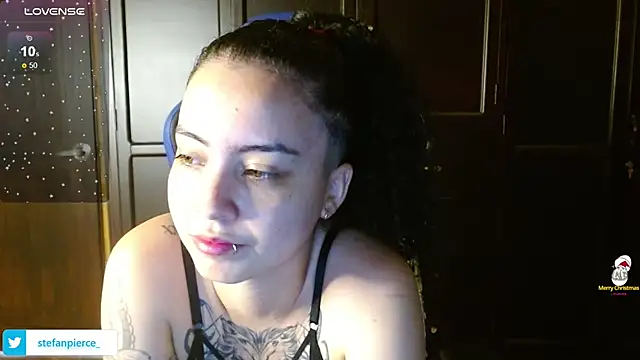 Snapshot of jaydensalvatore_ chatting on January 2025 09:36:01 PM jaydensalvatore online show from January 2025 09:36:01 PM