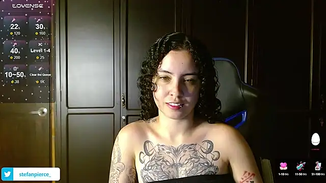 Snapshot of jaydensalvatore_ chatting on January 2025 09:40:02 PM jaydensalvatore online show from January 2025 09:40:02 PM