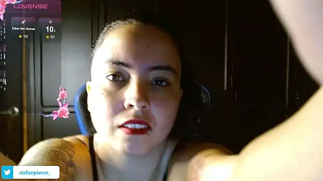 Snapshot of jaydensalvatore_ chatting on October 2025 11:02:01 PM jaydensalvatore online show from October 2025 11:02:01 PM