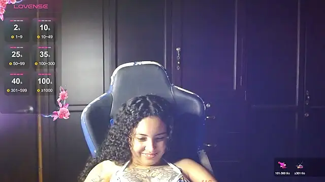 jaydensalvatore  online show from June 2026 10:23:01 PM