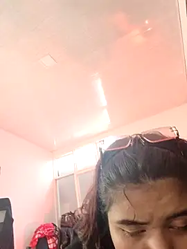 Snapshot of SabinaMerchetti chatting on February 2026 08:05:01 PM SabinaMerchetti online show from February 2026 08:05:01 PM