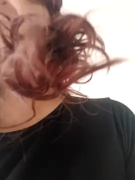 Snapshot of SabinaMerchetti chatting on February 2026 03:42:01 PM SabinaMerchetti online show from February 2026 03:42:01 PM