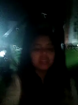 Snapshot of SabinaMerchetti chatting on February 2026 06:10:02 AM SabinaMerchetti online show from February 2026 06:10:02 AM