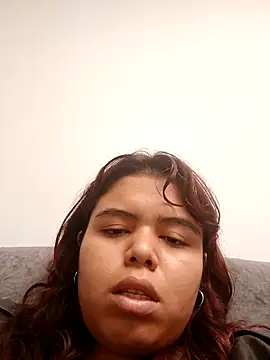 Snapshot of SabinaMerchetti chatting on February 2026 06:04:02 PM SabinaMerchetti online show from February 2026 06:04:02 PM