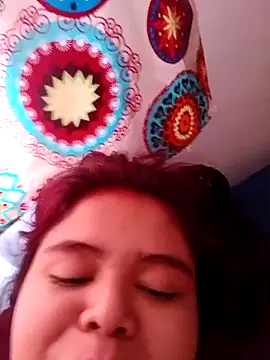 Snapshot of SabinaMerchetti chatting on February 2026 03:52:01 PM SabinaMerchetti online show from February 2026 03:52:01 PM