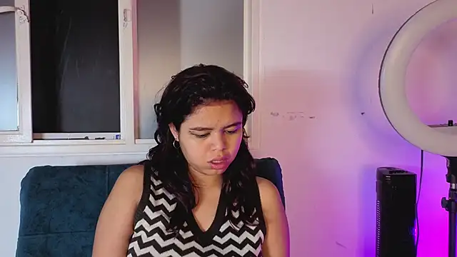 Snapshot of SabinaMerchetti chatting on February 2026 11:32:02 AM SabinaMerchetti online show from February 2026 11:32:02 AM