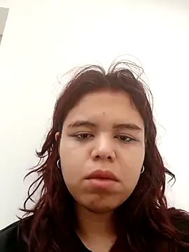 Snapshot of SabinaMerchetti chatting on February 2026 04:52:02 PM SabinaMerchetti online show from February 2026 04:52:02 PM