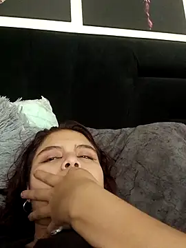 Snapshot of SabinaMerchetti chatting on February 2026 06:13:01 AM SabinaMerchetti online show from February 2026 06:13:01 AM