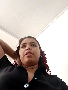 Snapshot of SabinaMerchetti chatting on February 2026 06:19:01 PM SabinaMerchetti online show from February 2026 06:19:01 PM