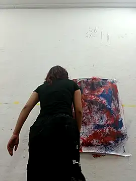 SabinaMerchetti online show from March 2026 03:51:01 PM