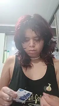 SabinaMerchetti online show from April 2026 10:32:01 PM