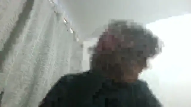Snapshot of SabinaMerchetti chatting on May 2026 03:25:02 AM SabinaMerchetti online show from May 2026 03:25:02 AM