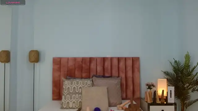 Snapshot of nana_levy chatting on February 2026 04:50:02 AM nana levy online show from February 2026 04:50:02 AM