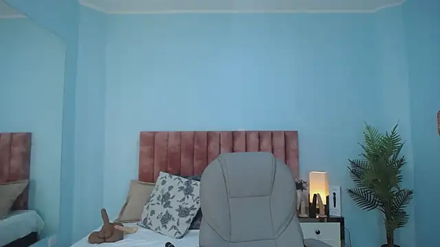 nana levy online show from May 2026 06:54:02 AM