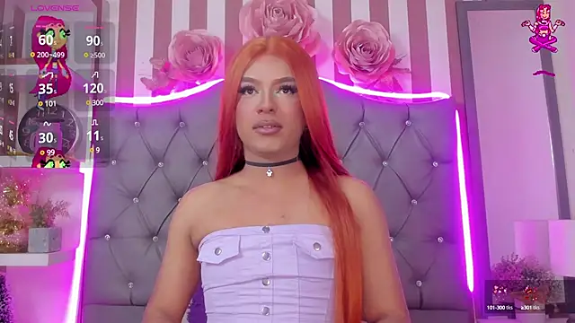 Star-Fire online show from January 2025 08:10:02 PM