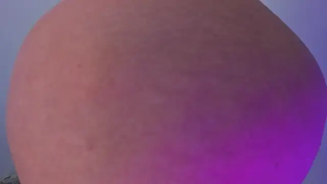 Snapshot of sofihill01 chatting on September 2025 05:35:01 PM sofihill01 online show from September 2025 05:35:01 PM