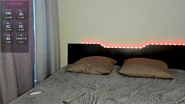 annablisa online show from December 2024 07:49:02 AM