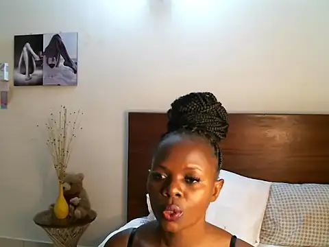 Snapshot of pay_tience chatting on May 2026 10:36:01 AM pay tience online show from May 2026 10:36:01 AM