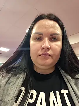 GeorgiaLerox online show from January 2026 01:15:01 PM