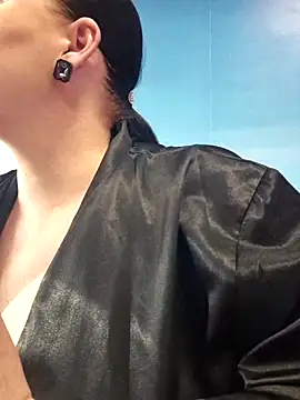 GeorgiaLerox online show from March 2026 02:12:02 PM