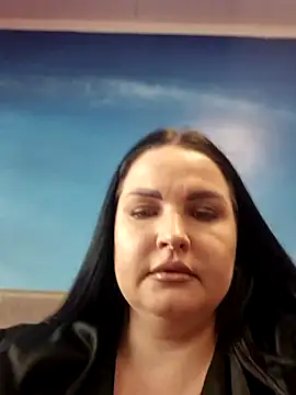 GeorgiaLerox online show from March 2026 01:29:02 PM