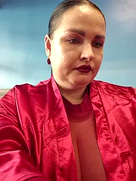 GeorgiaLerox online show from March 2026 01:16:01 PM