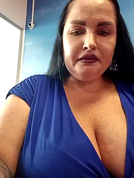 GeorgiaLerox online show from July 2026 01:47:01 PM