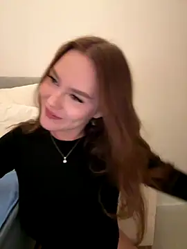 Meow Sophie online show from October 2025 02:36:02 PM