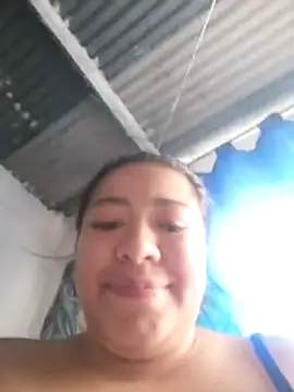 Fierymichef online show from April 2026 05:38:02 PM