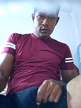 EduardoMoreno online show from November 2025 11:05:02 AM