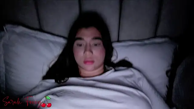 Foxxy222  online show from February 2025 06:26:02 AM