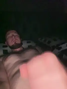 Anal30polak online show from June 2026 05:24:01 AM