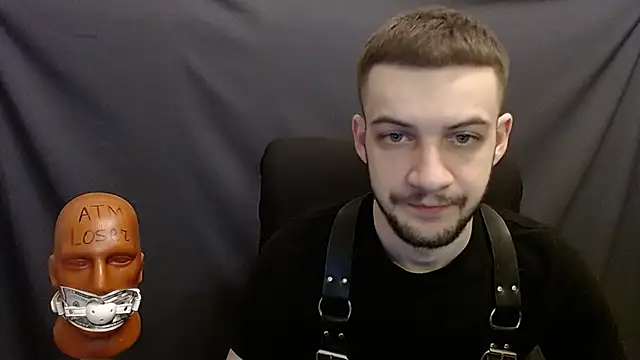  Damien thorn  online show from December 2024 04:49:02 PM