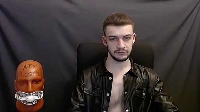  Damien thorn  online show from January 2025 02:21:02 AM