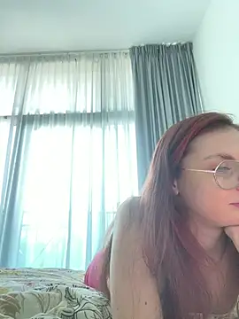 Snapshot of lovebellagrey chatting on February 2026 12:47:02 PM lovebellagrey online show from February 2026 12:47:02 PM