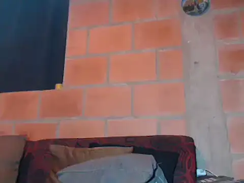 Snapshot of DevoraAmateur chatting on February 2025 10:59:02 AM DevoraAmateur online show from February 2025 10:59:02 AM