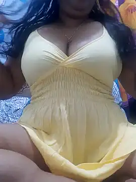 chubby wife online show from January 2025 07:40:01 PM