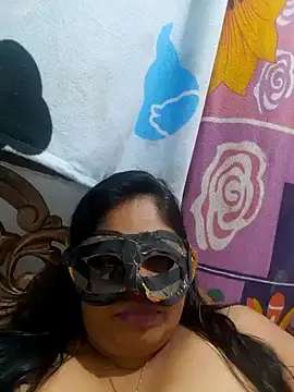 chubby wife online show from January 2025 04:17:01 PM