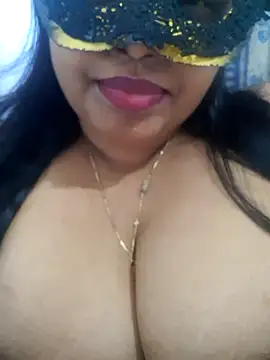 chubby wife online show from September 2025 08:26:01 AM