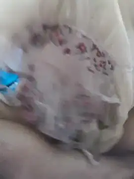 chubby wife online show from October 2025 07:38:02 AM