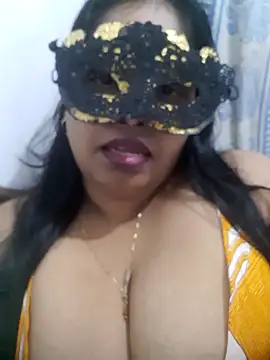chubby wife online show from November 2025 03:51:01 PM