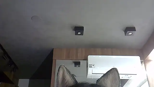 Skinny-Kitten online show from November 2025 03:39:02 AM