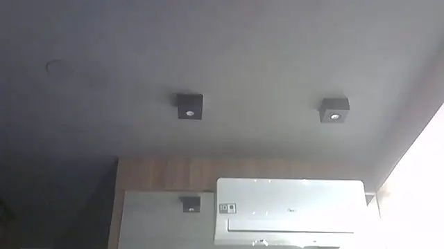 Skinny-Kitten online show from November 2025 01:16:01 AM