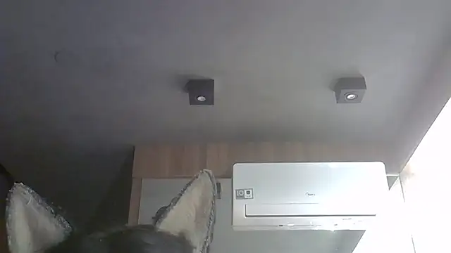 Skinny-Kitten online show from February 2026 04:38:02 PM