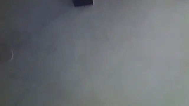 Skinny-Kitten online show from February 2026 12:00:01 PM