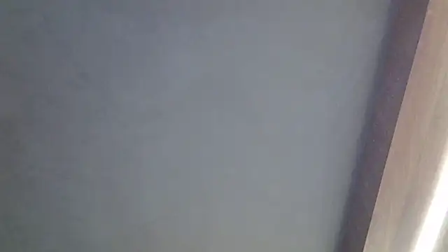 Skinny-Kitten online show from February 2026 04:36:02 PM