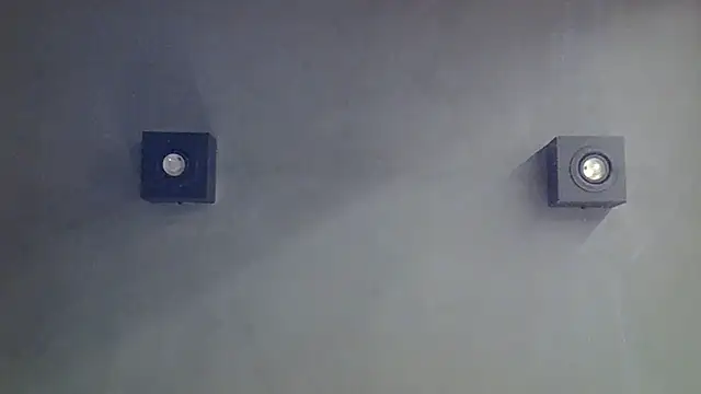 Skinny-Kitten online show from April 2026 03:53:01 PM