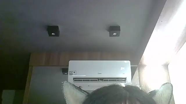 Snapshot of Skinny-Kitten chatting on April 2026 07:11:01 AM Skinny-Kitten online show from April 2026 07:11:01 AM